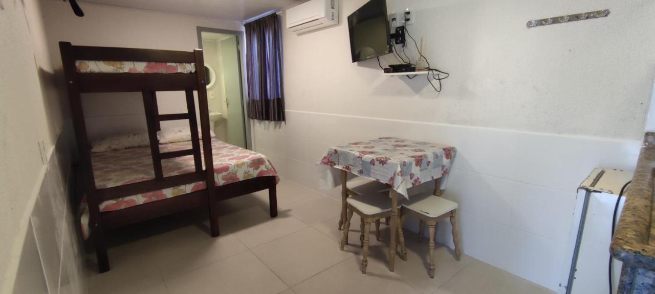 Dk3 - Casa Com 3 Suites Com Piscina Bruno Klemtz Itapema Kültér fotó